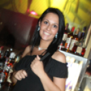 2013.06.22 Szombat Mamma Mia Video Disco Dj:Hubik Fotók:árpika