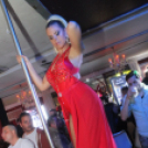 2019.04.06.Mamma Mia Szombati Házibuli Dj:Hubik Fotók:árpika