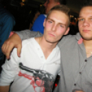 Mamma Mia - RnB All Stars 2011.12.30. (péntek) (1) (Fotók: Josy)