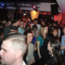 2016.03.26. Mamma Mia Szombati Házibuli Dj:Balage Fotók:árpika