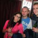 2017.09.30 Mamma Mia Szombati Házibuli Dj:Balage&Solymi Conga Fotók:árpika