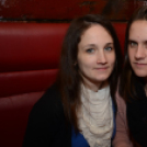 2013.11.20.Szerda Lapos Banhof fotók:adrián