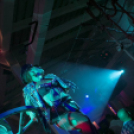 Club Mundo -  Sterbinszky 2013.08.24. (szombat)