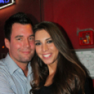  2014.05.16.Mamma Mia Gallusz Niki és Nagy Balázs Dj:Ice Fotók:árpika