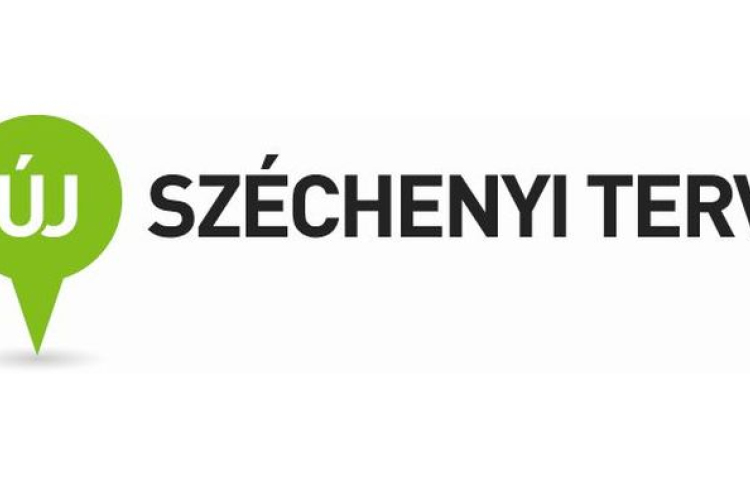 Pontos válasz – jogi kérdéseire