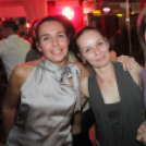 2015.10.02 Mamma Mia Pénteki Video Disco Dj:Hubik & Solymi Conga Photo by Árpika