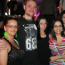 2014.04.05 Mamma Mia Szombati Házibuli Dj:Balage fotók.árpika