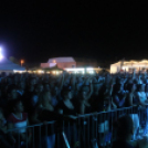 2018.05.13.Szentiváni Fesztivál 3. nap Fotók:árpika 