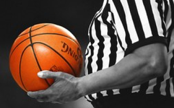 Női kosárlabda Magyar Kupa - Megóvta mérkőzését a Cegléd