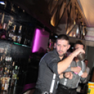 2013.10.05. Szombat Aftersix Cocktail Bar and Café fotók:árpika