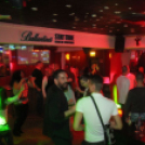 2018.03.30.Mamma Mia Pénteki Video Disco Dj:Hubik Fotók:árpika