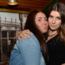 2013.11.06 Szerda Lapos fotók:adrián