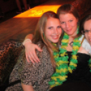 2015.04.24.Mamma Mia  Ballantin'es Night Dj:Hubik & Solymi Konga fotók:árpi