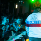 Club Neo 2013.02.15.