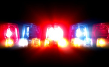 Rajtaütés a Győrben, elfogták a rablóbandát 