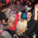 2019.12.21.Mamma Mia Szombati Házibuli Dj:Newik Fotók:árpika