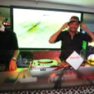 2016.10.08 Mamma Mia Szingli Party Dj:Balage&Solymi Conga Fotók:árpika