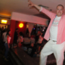 2016.05.28.Mamma Mia Szombati Házibuli Dj:Balage Fotók:árpika