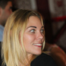 2014.08.01.Mamma Mia Pénteki házibuli Dj:Ice Fotók:árpika