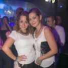 Club Vertigo - The Opening w/ Dave Martin 2014.09.13. (szombat)