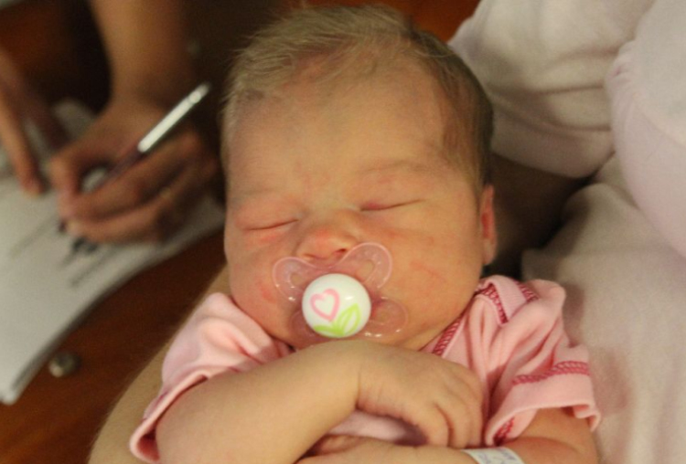 Ihász Jázmin Virág