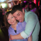 2016.05.27 Mamma Mia Pénteki Házibuli Dj Ice Fotók:árpika