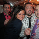 2012.12.31.Mamma Mia Szilveszter Dj:Balázska (1) Fotók:árpika