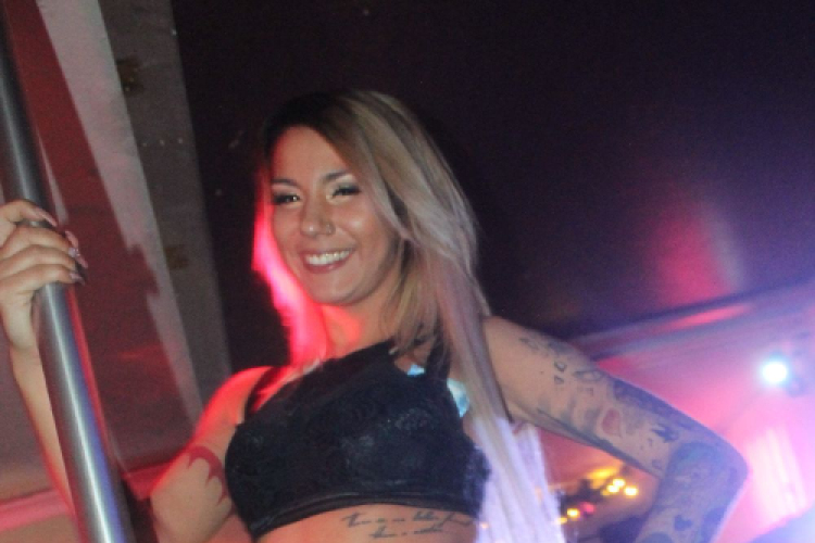 2018.12.08.Szombat Mamma Mia 10.Születésnapi Party Fotók:árpika