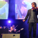 2017.02.11.Edvin Marton Rock Symphony Koncert Audi Aréna Fotók:árpika 