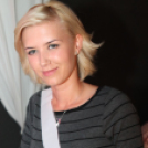 2013.08.03.Szombat Mamma Mia Dj:Balage Fotók:árpika