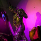 Club Vertigo - Chris Lawyer 2013.03.23. (szombat) (2) (Fotók:Vertigo)