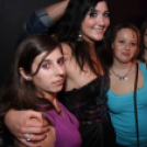 Vertigo @ New Years Eve / Antonyo 2012.12.31. (Hétfő) (2) (Fotók Vertigo)