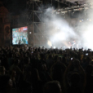 2017.08.26.Győri Nyárzáró Alphaville Fotók:árpika 