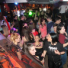 2019.03.08.Mamma Mia Nőnapi Party&Horváth Tamás 