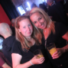 2019.07.13. Mamma Mia Nigel Stately & Dj:Hubik 