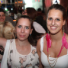 2013.07.13.Szombat Mamma Mia Dj:Balage fotók:árpika