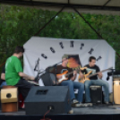 2013.05.01.Szerda MájusFeszt Győr fotók:Adrián