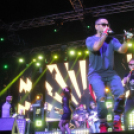 2018.12.29.Majka és az Ők koncert