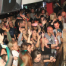 2019.11.16.Mamma Mia Dj:Balage Kasza Tibi & Solymi Conga Fotók:árpika