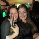 2015.10.31 Mamma mia Halloween Night Dj:Balage&Solymi Conga & FeelharmonX