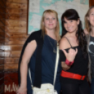 2013.05.04 Szombat Banhof Fotók:adrián