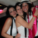 2013.06.15 Mamma Mia Nyár Inditó Szingli Party Dj:Balázska