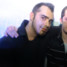 Club Neo - Ladies Free