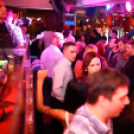  2015.02.27.Mamma Mia Péntek FeelHarmonX Solymi Konga Dj:Ice