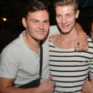 2013.08.07.Szerda Lapos Fotók:adrián