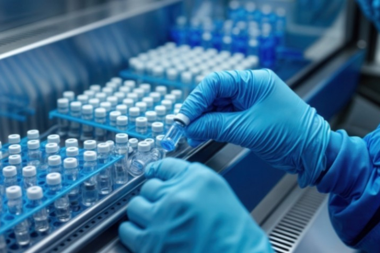 A Covid után az influenza támadhat országszerte