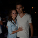 2013.08.10 Szombat Lapos Banhof fotók:adrián