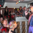 2014.01.31.Péntek Mamma Mia Kefír DJ:ICE Fotók:árpika