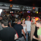 2016.08.19.Mamma Mia Pénteki Házibuli Dj:Ice Fotók:árpika