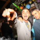 2014.09.26.Péntek - Magic Friday Party 